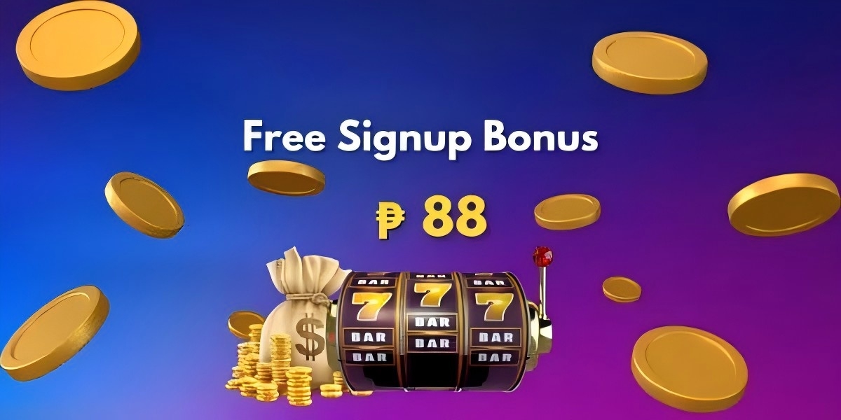 777 Angel Number casino welcome bonus banner