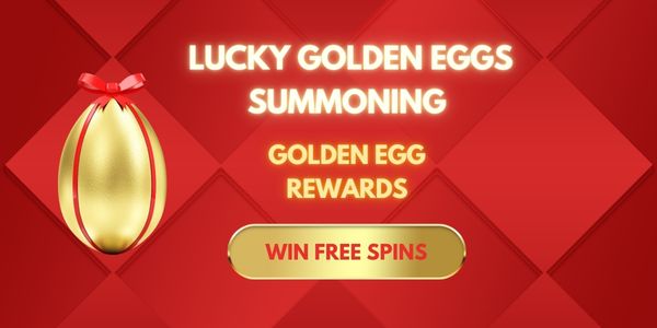 777 Angel Number app download promotion