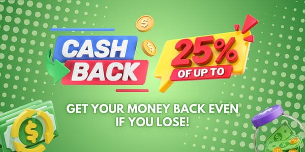 777 Angel Number bonus