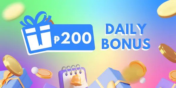 777 Angel Number slot download