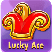 Lucky Ace safe 777 Angel Number game