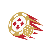 777 Angel Number logo